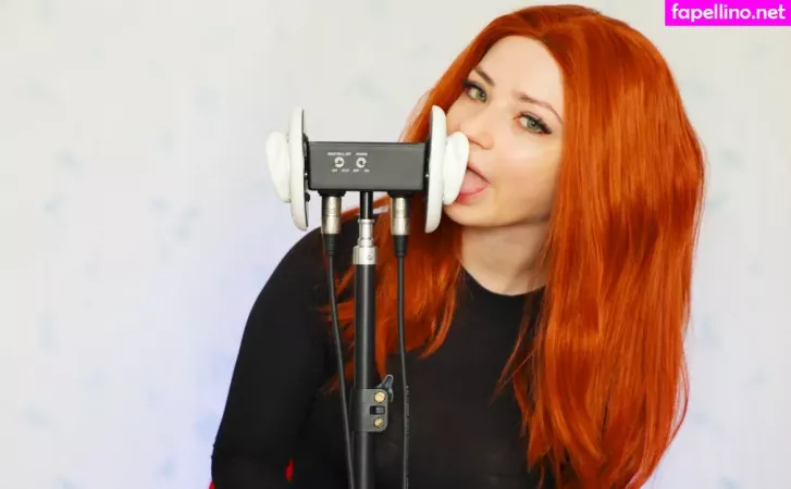 Kitty Cat Helza OnlyFans Thumbnail #f2l4zFXmpx