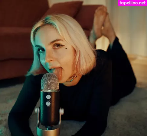 Kitty Cat Helza OnlyFans Thumbnail #hBBwbxr22L