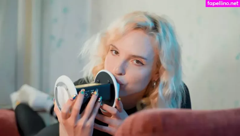 Kitty Cat Helza OnlyFans Thumbnail #k943JpxQzC