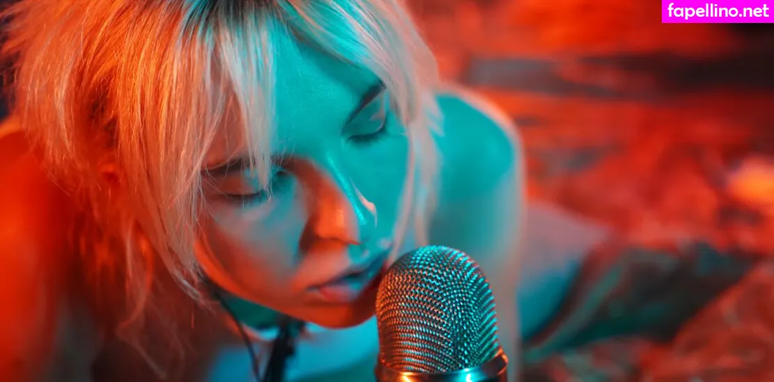 The SoundsGirls, helzaglass, hlzkittycat Nude Leaked OnlyFans Photo #kCKb4DHgc3