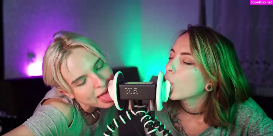 Kitty Cat Helza OnlyFans Thumbnail #lUwe2TXkIs