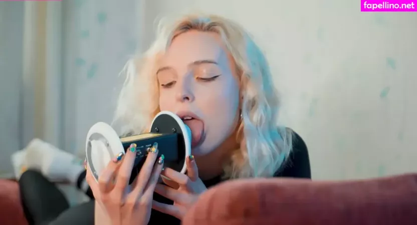 Kitty Cat Helza OnlyFans Thumbnail #nMmtZaM09O