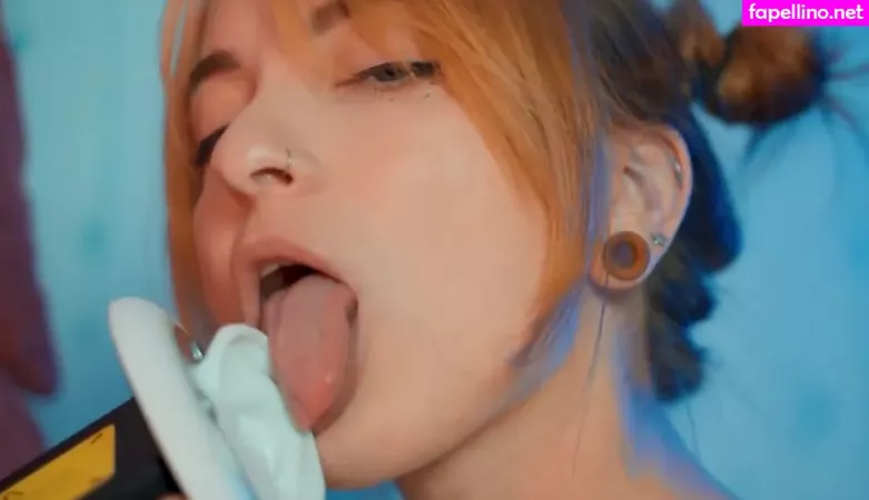 Kitty Cat Helza OnlyFans Thumbnail #obYGdUiCff