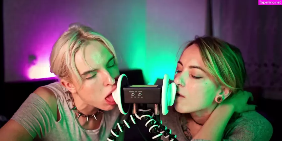 Kitty Cat Helza OnlyFans Thumbnail #qFpihvZGoz