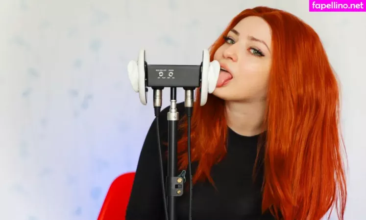 Kitty Cat Helza OnlyFans Thumbnail #tzeg4jim58