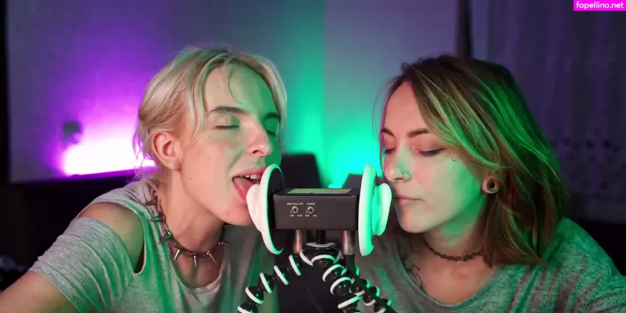 Kitty Cat Helza OnlyFans Thumbnail #wYFEvi5RjE