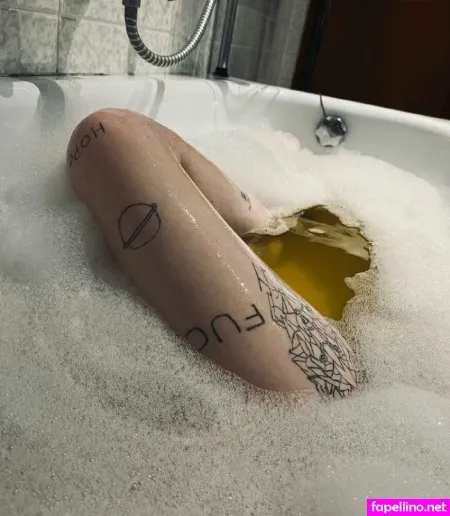 Kitty Cat Kittyblvck OnlyFans Thumbnail #zbnrg3wJnx