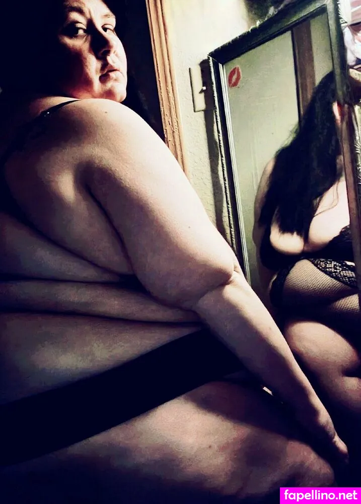 kitty_cat_mauw, msragdoll Nude Leaked OnlyFans Photo #UzXFKeXZm9