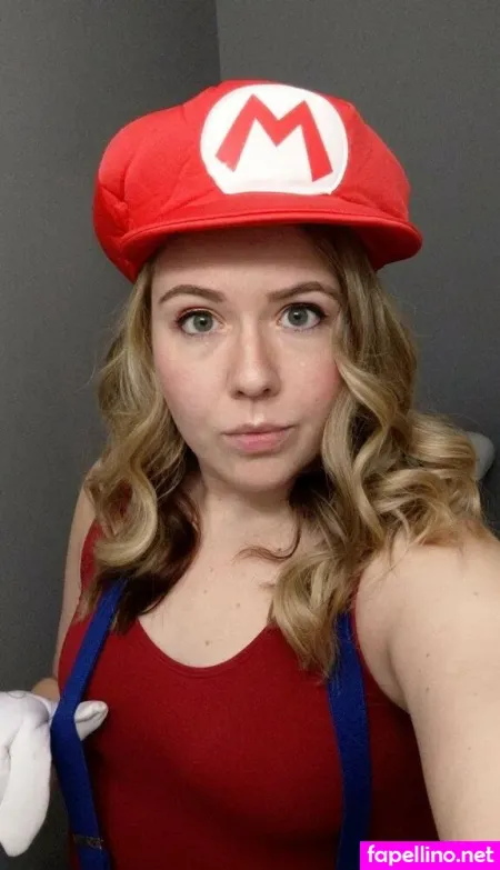 Kitty Cha Cha OnlyFans Thumbnail #7yjin8fn1S