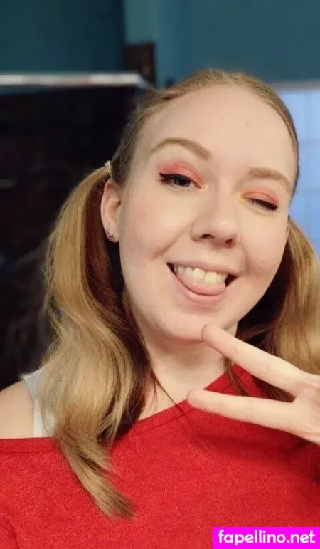 Kitty Cha Cha Main Profile Photo