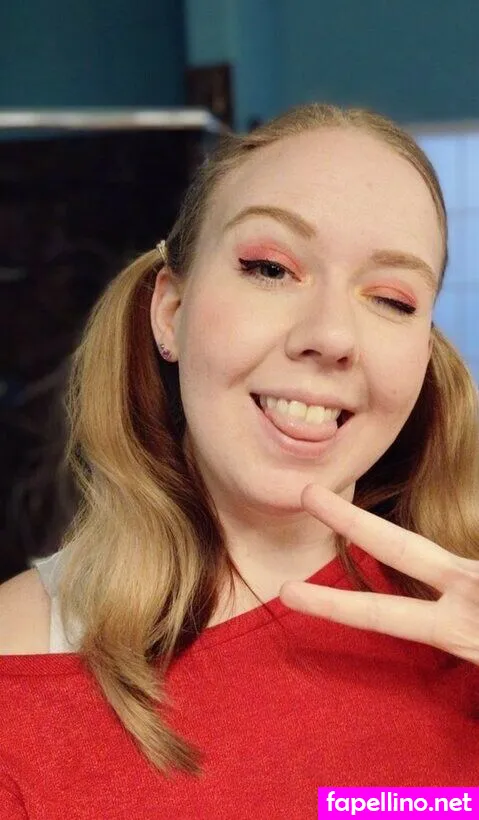 Kitty_Cha_Cha Nude Leaked OnlyFans Photo #ZVM10QqLHC