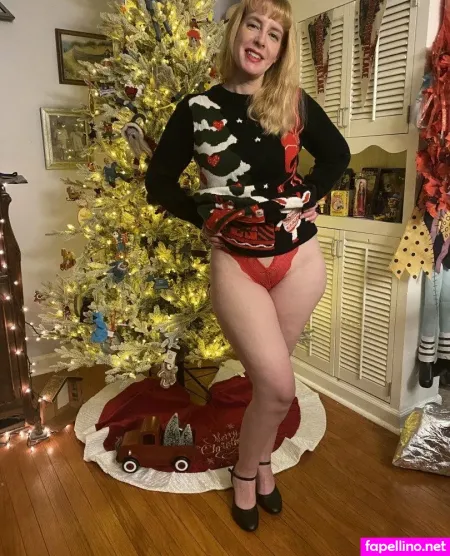 Kitty Christiansen OnlyFans Thumbnail #9bI0zDoAPY