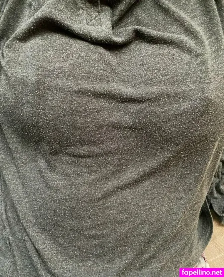 Kitty Christiansen OnlyFans Thumbnail #Hy0MlCrq0j
