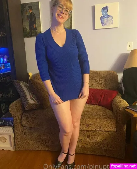 Kitty Christiansen OnlyFans Thumbnail #NuKjhn7pJG