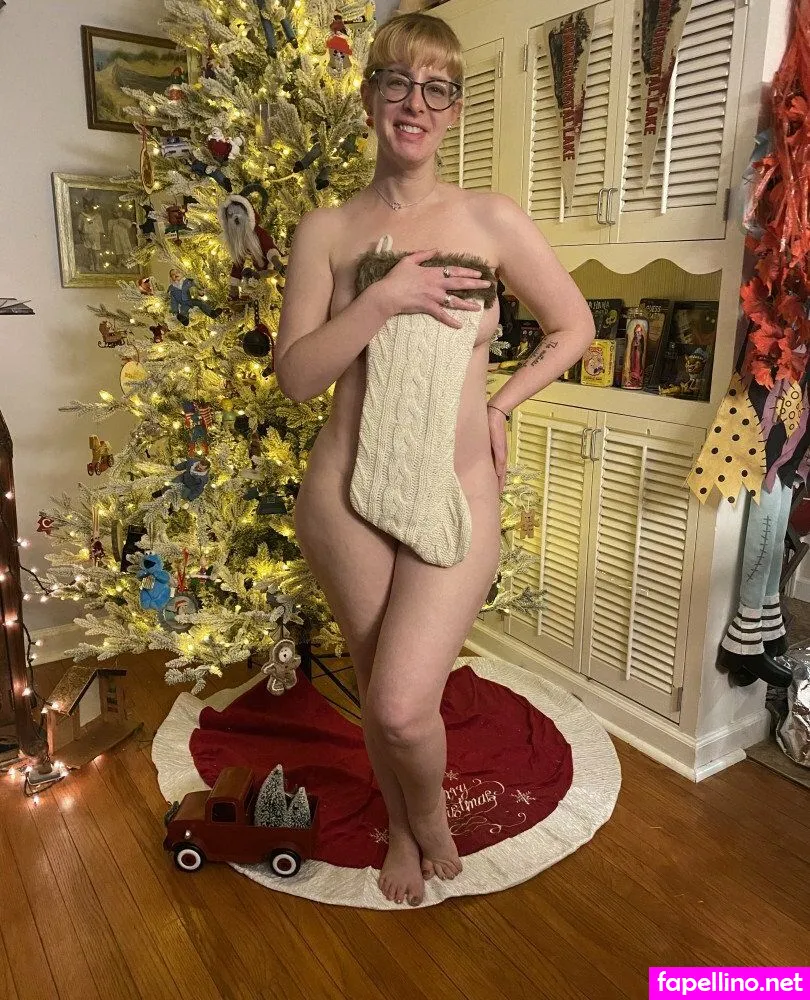 kittychristiansen, pinuptonogood Nude Leaked OnlyFans Photo #PaN9JRkJJw