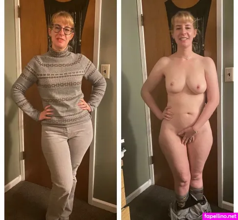 Kitty Christiansen OnlyFans Thumbnail #bmnaFkbyvU