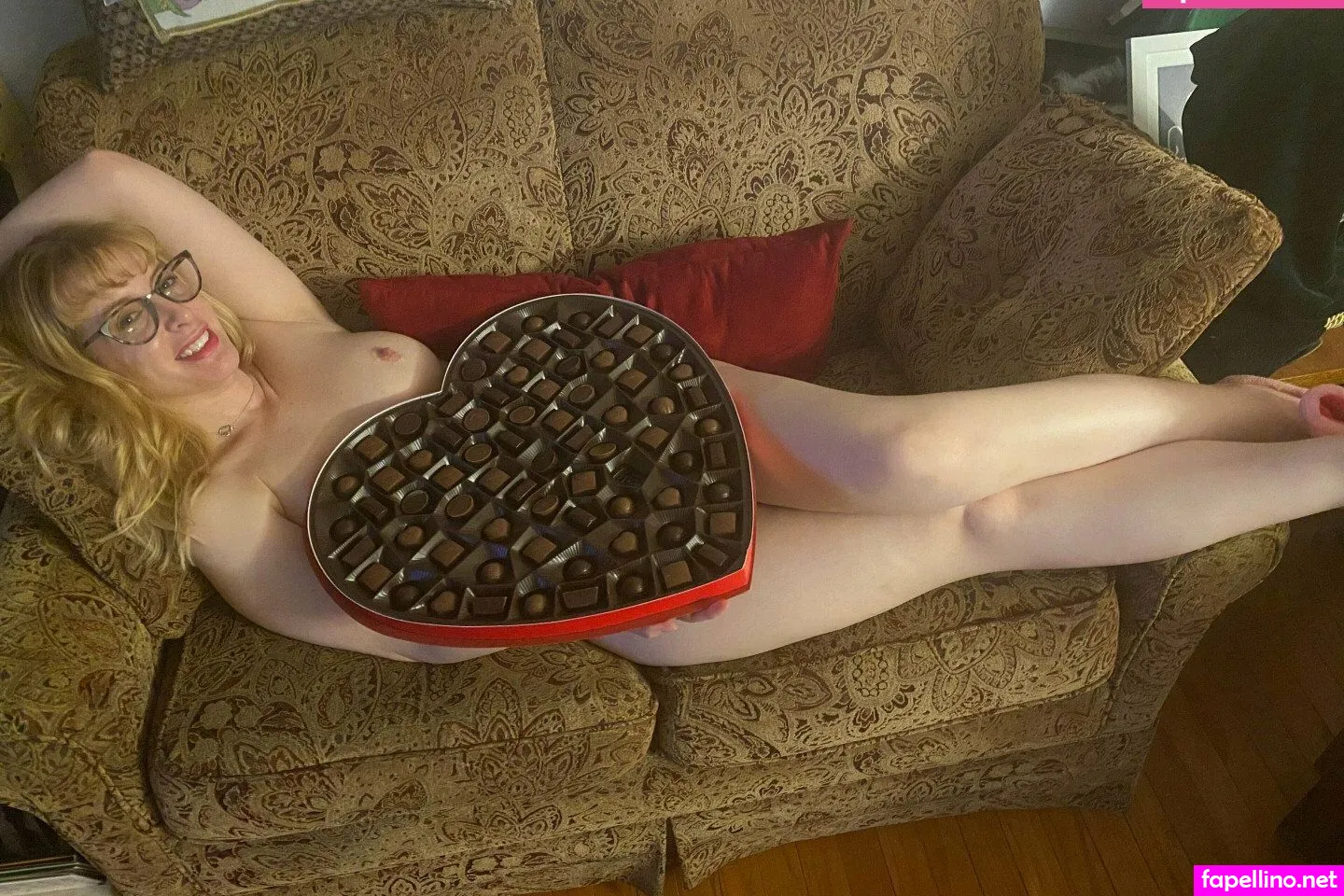 kittychristiansen, pinuptonogood Nude Leaked OnlyFans Photo #iZEMKKlz8Z