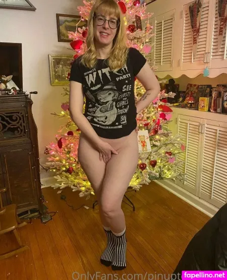 Kitty Christiansen OnlyFans Thumbnail #s0FRBUF2yk
