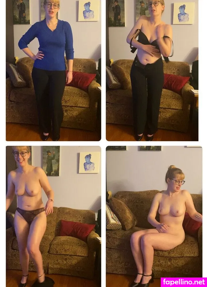 kittychristiansen, pinuptonogood Nude Leaked OnlyFans Photo #shGNvUc6tG