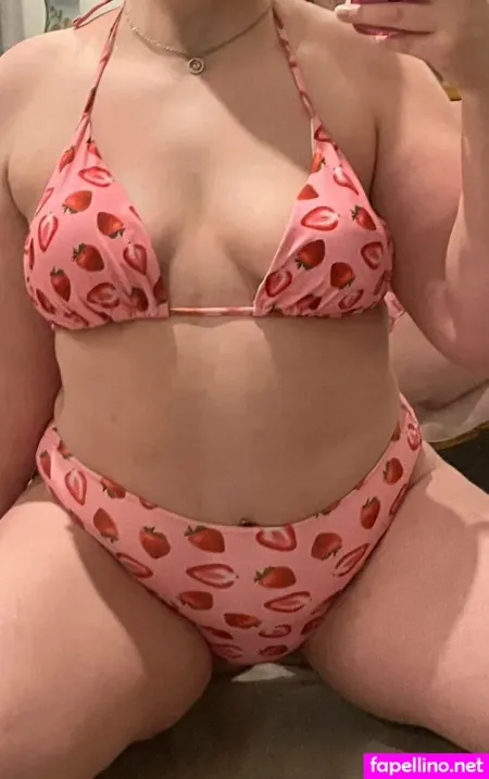 Kitty Cupcakkes OnlyFans Thumbnail #4DF6xpLF1j