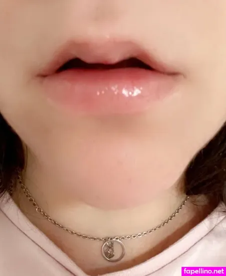 Kitty Cupcakkes OnlyFans Thumbnail #4R3AR20tLL