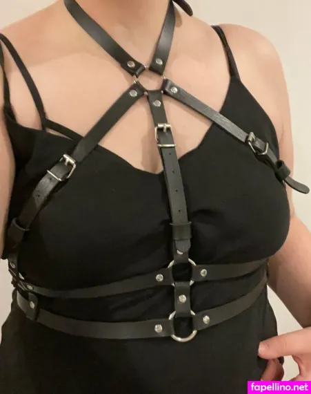 Kitty Cupcakkes OnlyFans Thumbnail #HEYWSqEjwp