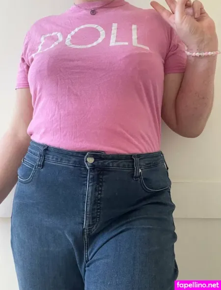 Kitty Cupcakkes OnlyFans Thumbnail #IQ16WHnmuK