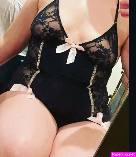 Kitty Cupcakkes OnlyFans Thumbnail #fCHLnK6YFD