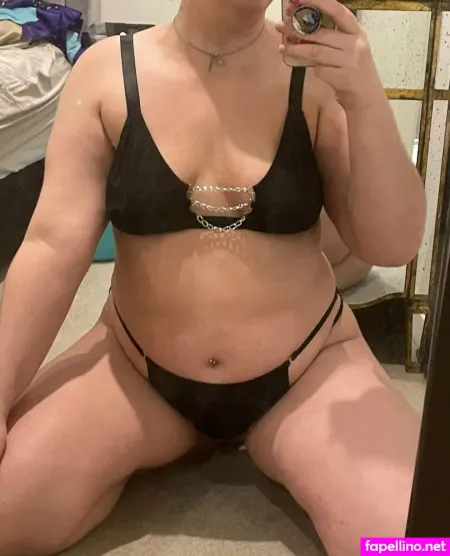 Kitty Cupcakkes OnlyFans Thumbnail #x5srH4KLyy