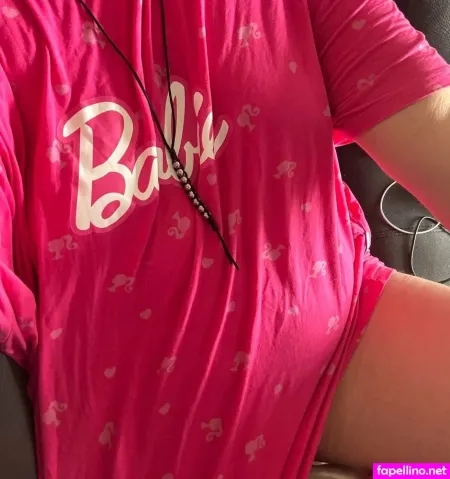 Kitty Cupcakkes OnlyFans Thumbnail #xDxYQLT2LT