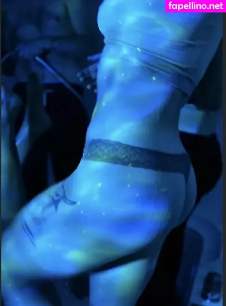 Kitty Delight OnlyFans Thumbnail #E0M1XqY7uq