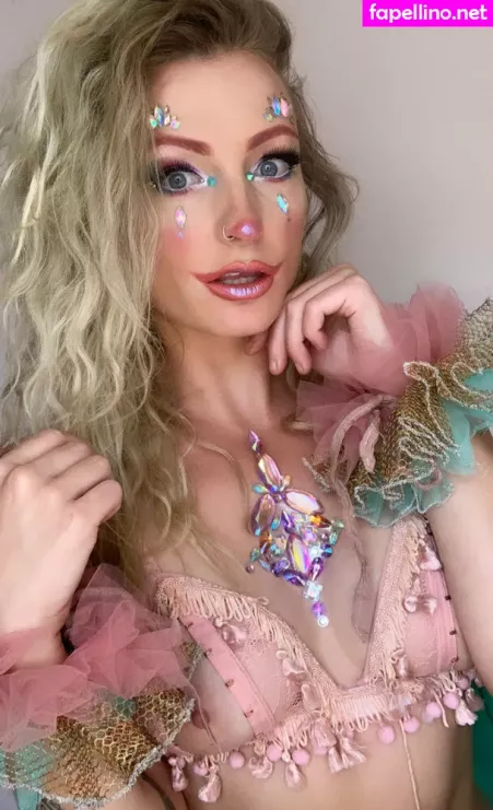 Kitty Delight OnlyFans Thumbnail #X4px5xFob3