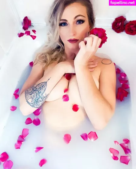 Kitty Delight OnlyFans Thumbnail #ZjkiyRQH9R