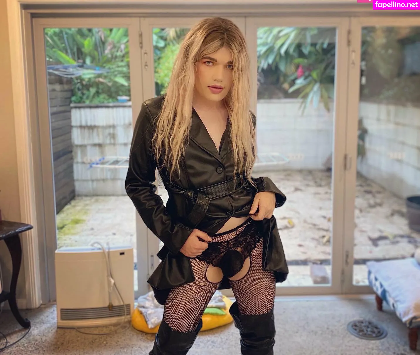 devine.kitty, str8boywhisperer, str8whisperer Nude Leaked OnlyFans Photo #B638efRxtL