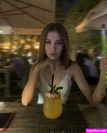 Kitty Di OnlyFans Thumbnail #0qQeHV8M9A