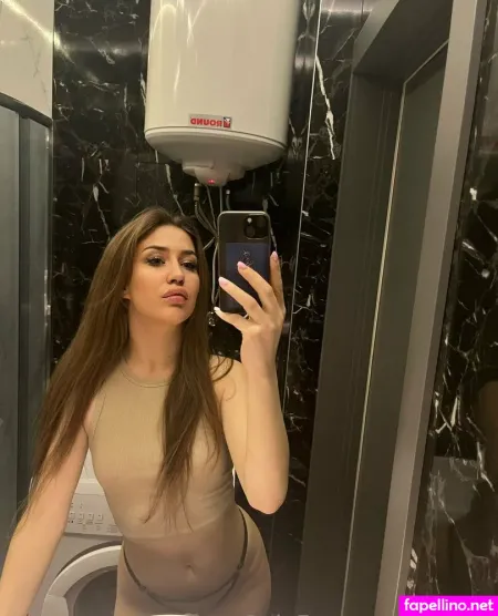 Kitty Di OnlyFans Thumbnail #498YlKC0H9