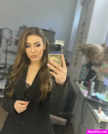 Kitty Di OnlyFans Thumbnail #9144eRh4z9