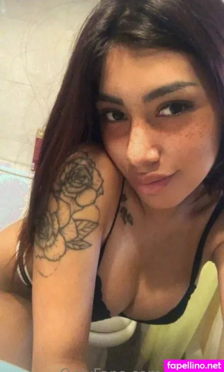 Kitty Di OnlyFans Thumbnail #9GKoHcPdF7