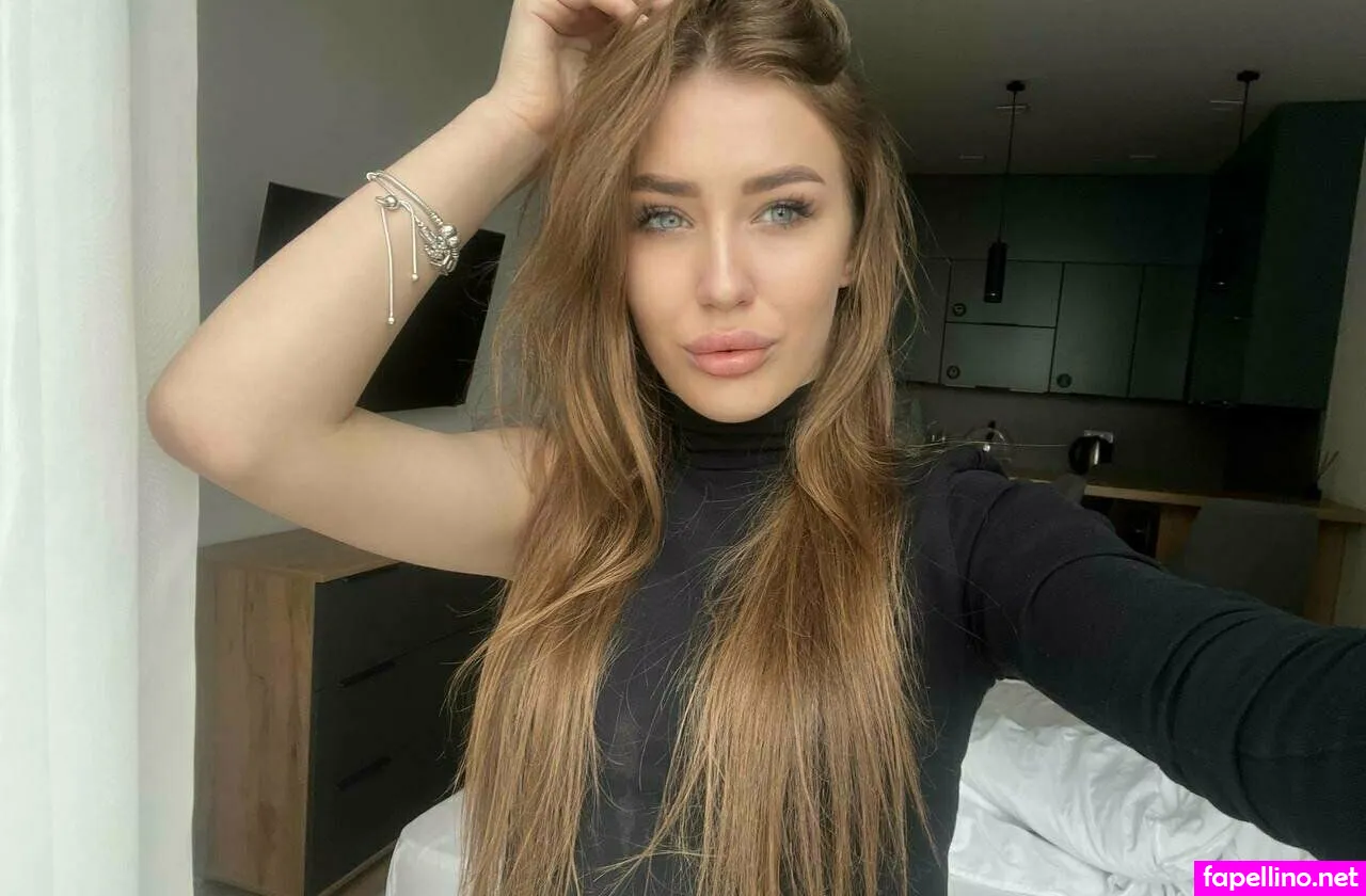 kitty_di, nicole_adamss, sweetty_kitty_di Nude Leaked OnlyFans Photo #DG98EQMApZ