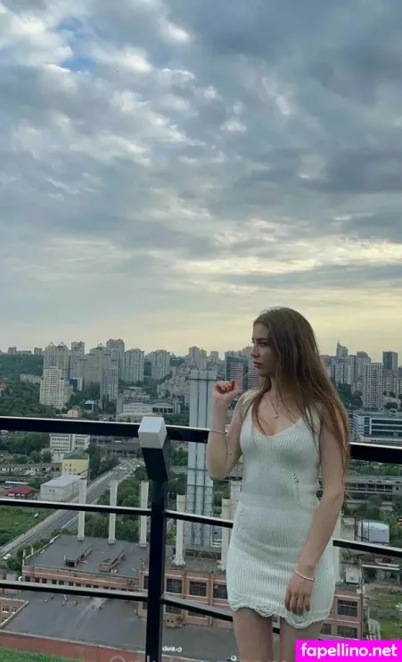 Kitty Di OnlyFans Thumbnail #OlnGP36AdM