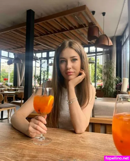 Kitty Di OnlyFans Thumbnail #Tw2V205cqe