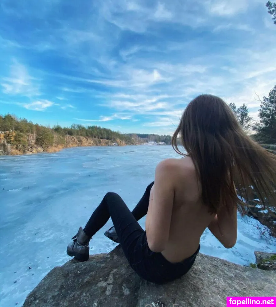 kitty_di, nicole_adamss, sweetty_kitty_di Nude Leaked OnlyFans Photo #Ujic169tqm