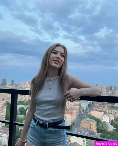 Kitty Di OnlyFans Thumbnail #dP0ZqgxlfS