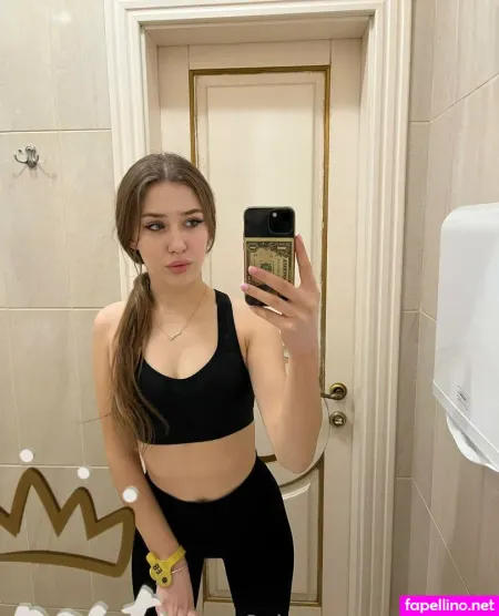 Kitty Di OnlyFans Thumbnail #hTJFDBqV3O