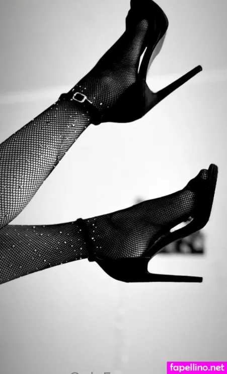 Kitty Di OnlyFans Thumbnail #i5ZBE29yxz