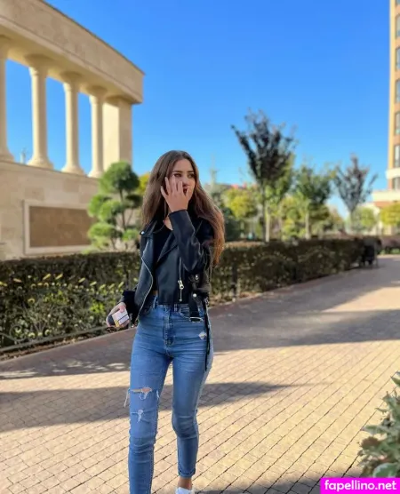 Kitty Di OnlyFans Thumbnail #jtii3qgY5B