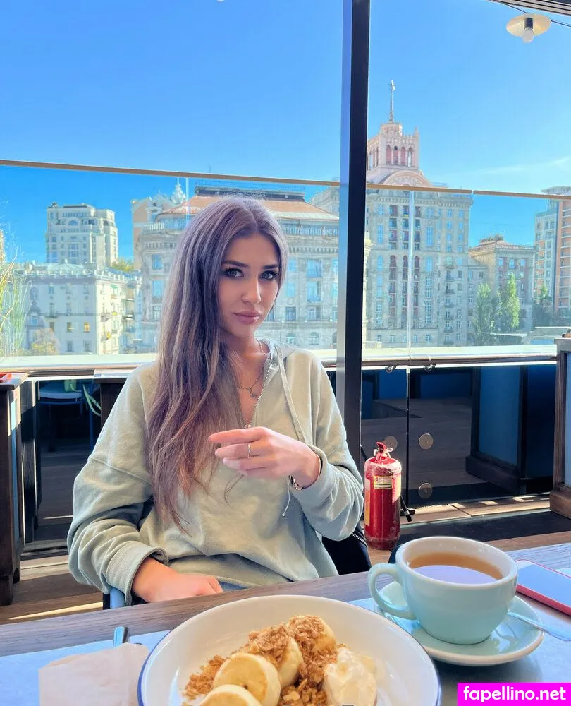 kitty_di, nicole_adamss, sweetty_kitty_di Nude Leaked OnlyFans Photo #l2KMhnyVTc