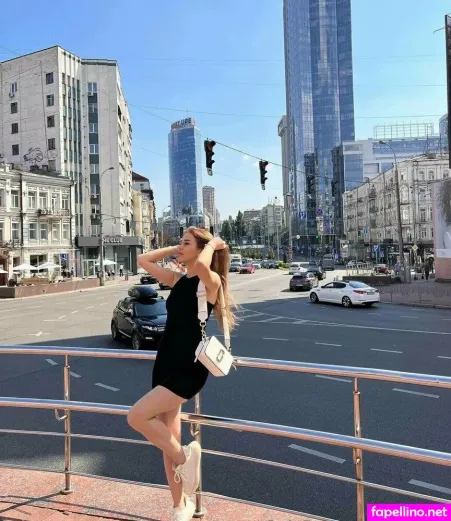 Kitty Di OnlyFans Thumbnail #uG984XMNva