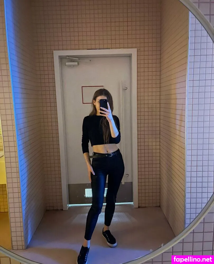 kitty_di, nicole_adamss, sweetty_kitty_di Nude Leaked OnlyFans Photo #yDRO7jZoeS