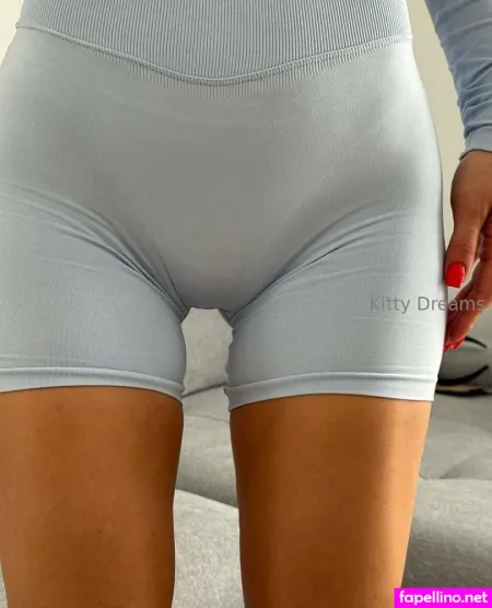 Kitty Dreams Vip OnlyFans Thumbnail #ClvIco4hW4
